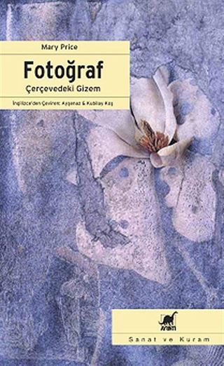 Fotoğraf