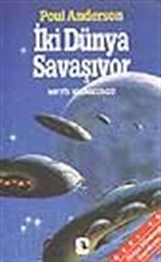 İki Dünya Savaşıyor