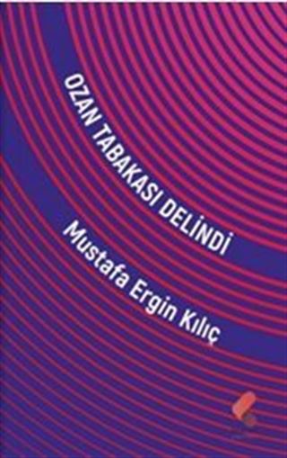 Ozon Tabakası Delindi
