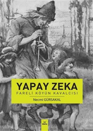 Yapay Zeka