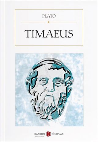 Timaeus