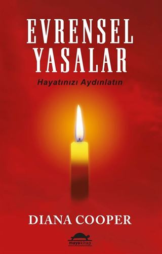 Evrensel Yasalar