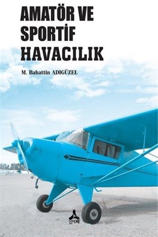 Amatör ve Sportif Havacılık