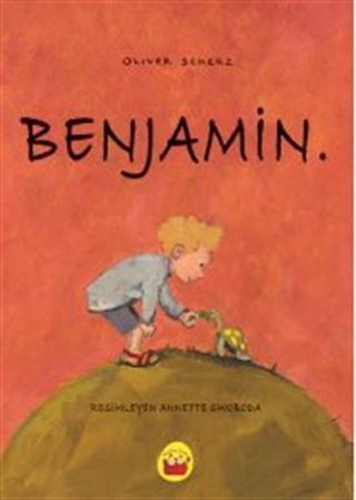 Benjamin