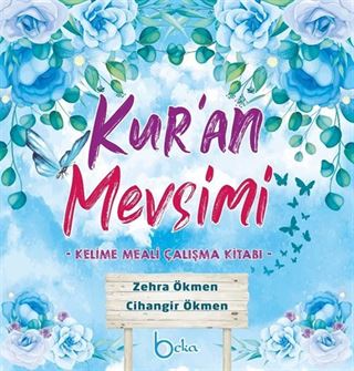 Kur'an Mevsimi