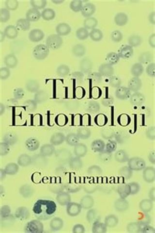 Tıbbi Entomoloji