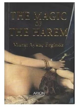 The Magic of the Harem