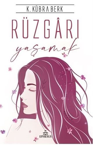 Rüzgarı Yaşamak