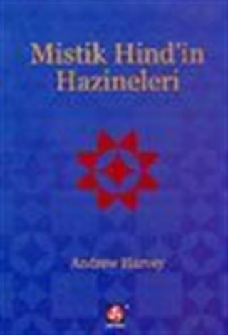 Mistik Hind'in Hazineleri