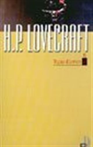 Toplu Eserleri 3