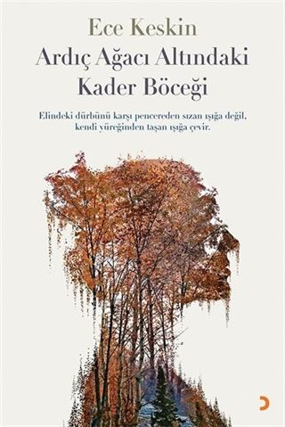 Ardıç Ağacı Altındaki Kader Böceği