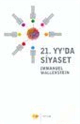 21. YY'da Siyaset