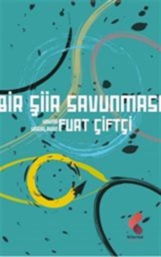 Bir Şiir Savunması