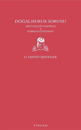 Doğal Hukuk Sorunu