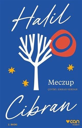 Meczup