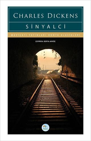 Sinyalci