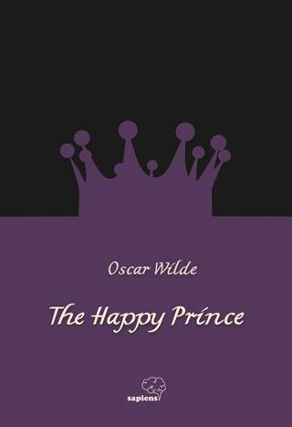 The Happy Prince