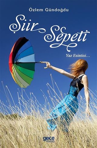 Şiir Sepeti