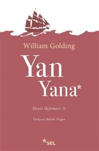 Yan Yana