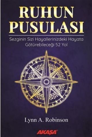 Ruhun Pusulası