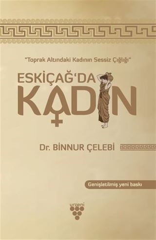 Eskiçağ'da Kadın