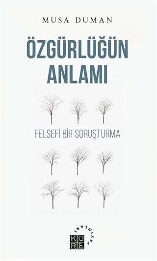 Özgürlüğün Anlamı