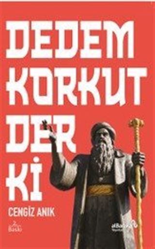 Dedem Korkut Der Ki