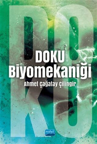 Doku Biyomekaniği