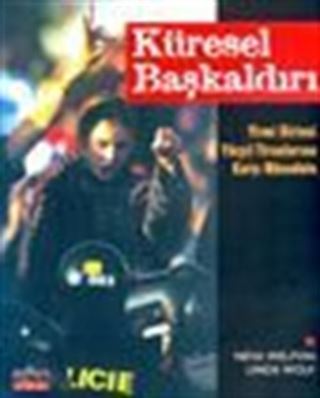 Küresel Başkaldırı