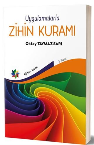 Uygulamalarla Zihin Kuramı