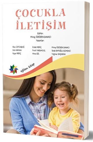 Çocukla İletişim