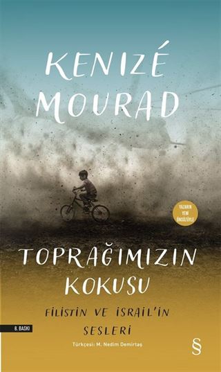 Toprağımızın Kokusu