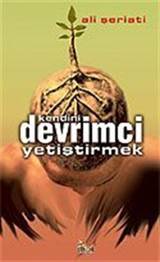 Kendini Devrimci Yetiştirmek