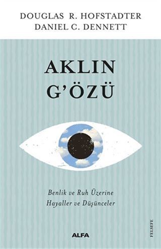 Aklın G'özü