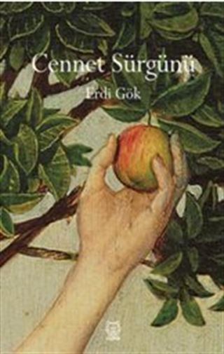 Cennet Sürgünü