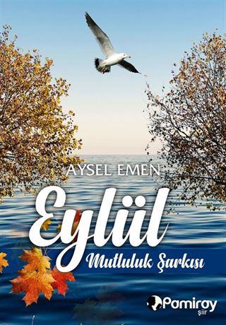 Eylül