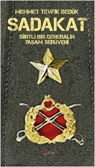 Sadakat