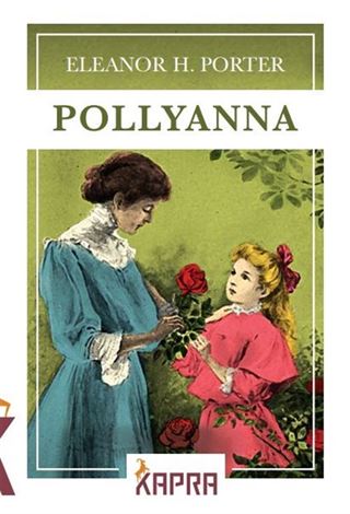 Pollyanna