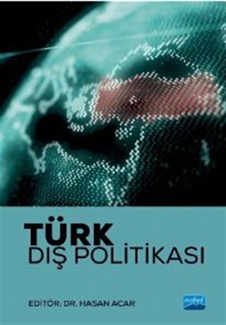 Türk Dış Politikası