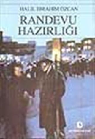 Randevu Hazırlığı