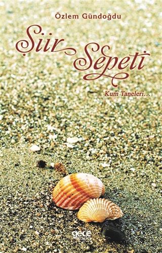 Şiir Sepeti