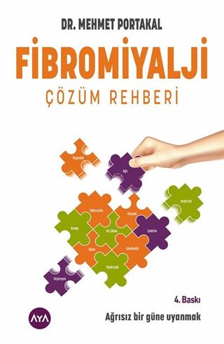 Fibromiyalji