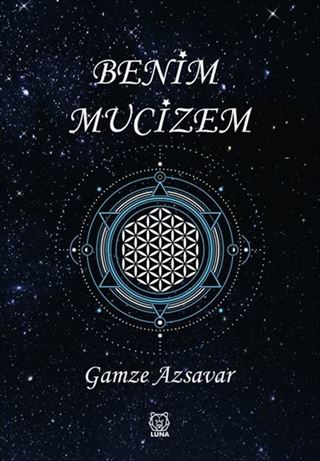 Benim Mucizem
