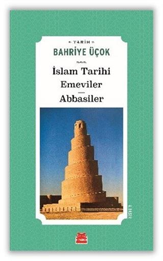 İslam Tarihi Emeviler Abbasiler