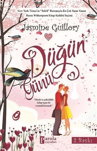 Düğün Günü