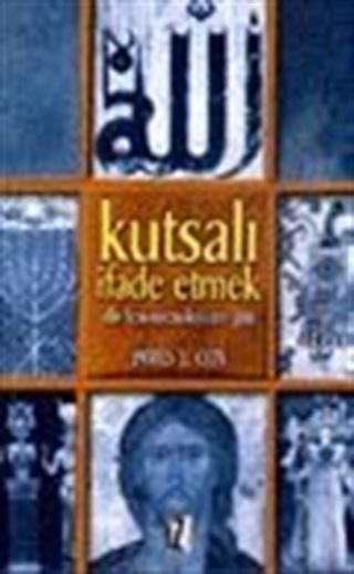 Kutsalı İfade Etmek