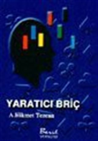 Yaratıcı Briç