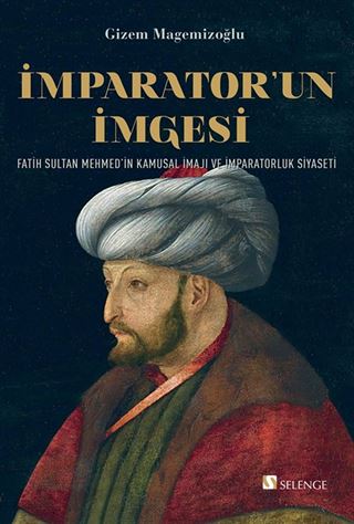 İmparator'un İmgesi