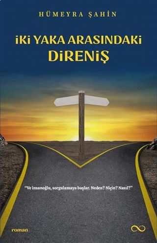 İki Yaka Arasındaki Direniş