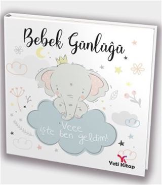 Bebek Günlüğü